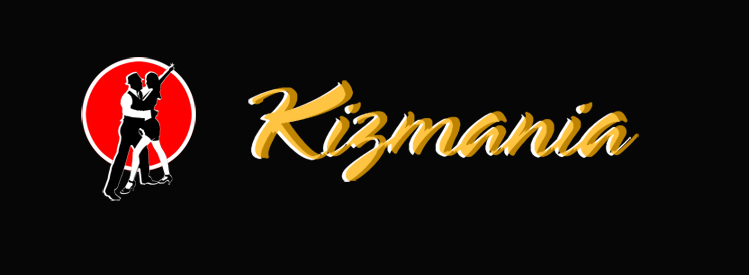 Kizmania